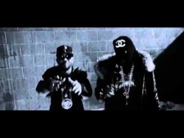 Video: 2 Chainz - Like Me